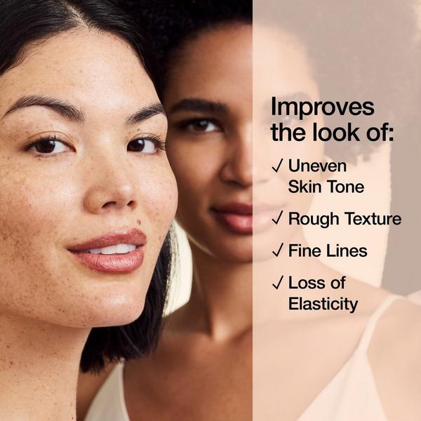 StriVectin Super-C Retinol Brighten & Correct Vitamin C Serum #4