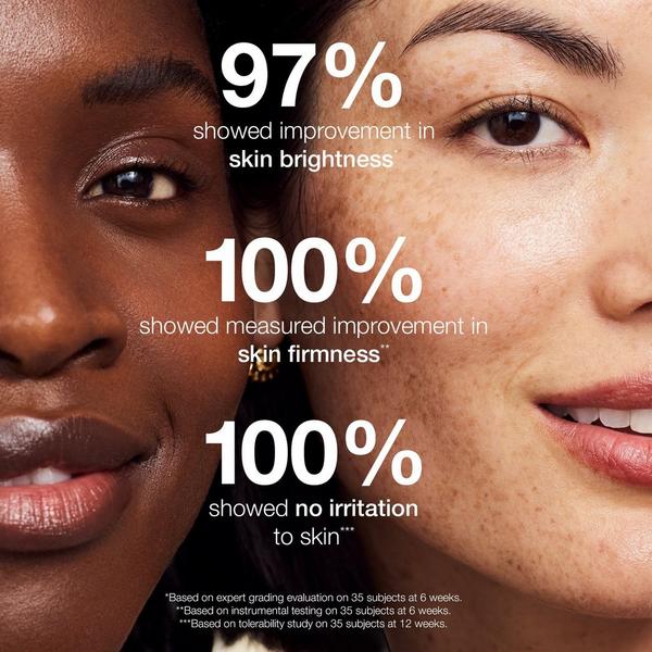 StriVectin Super-C Retinol Brighten & Correct Vitamin C Serum #5