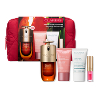 Firm & Glow Anti Aging Skincare Set