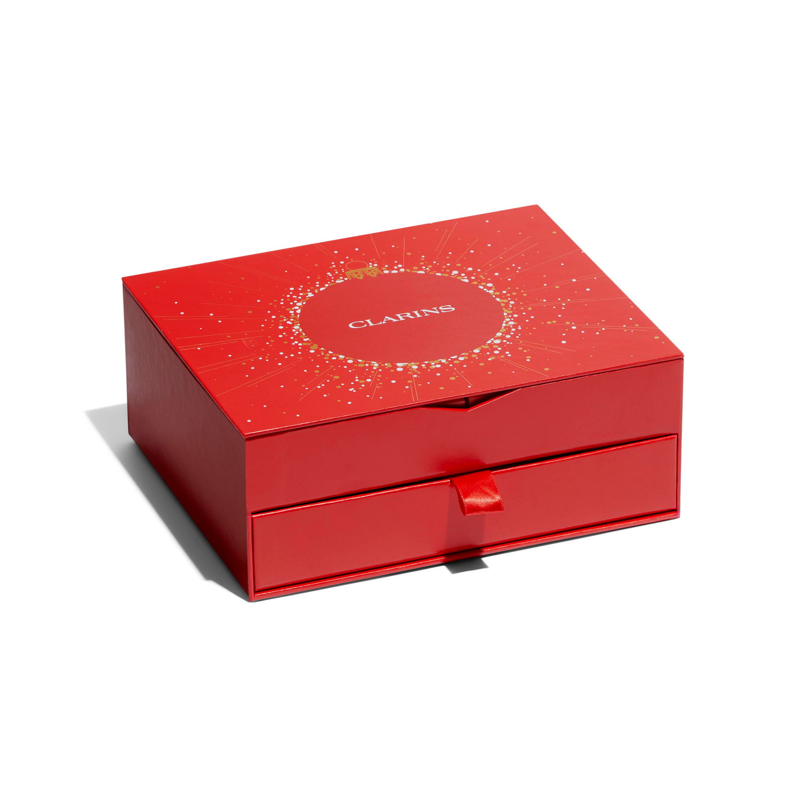 12 Day Advent Calendar