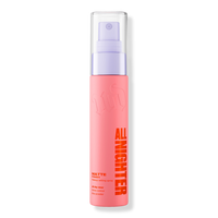 All Nighter Waterproof Matte Setting Spray Travel Size