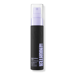 Urban Decay All Nighter Waterproof Makeup Setting Spray - 1.0 oz