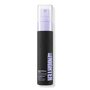 Urban Decay All Nighter Waterproof Makeup Setting Spray - 1.0 oz