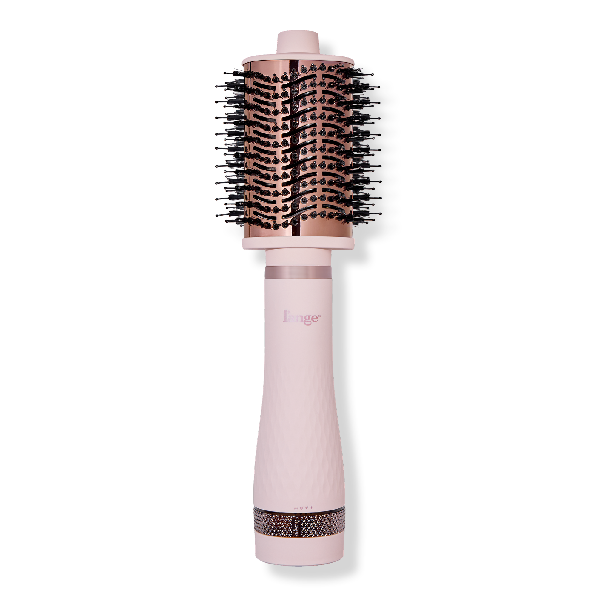 L'ange Multi-Volume Series 2-in-1 Interchangeable Brush Dryer #1