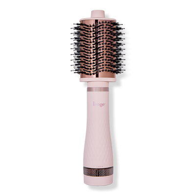 L'ange Multi-Volume Series 2-in-1 Interchangeable Brush Dryer