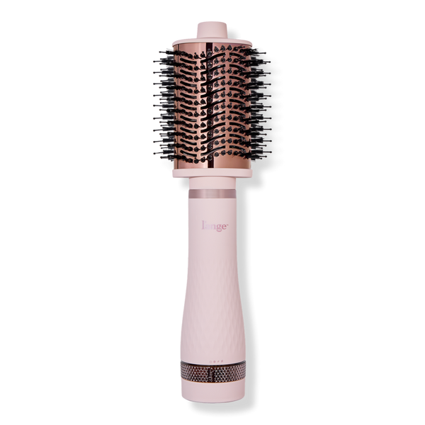 L'ange Multi-Volume Series 2-in-1 Interchangeable Brush Dryer #1