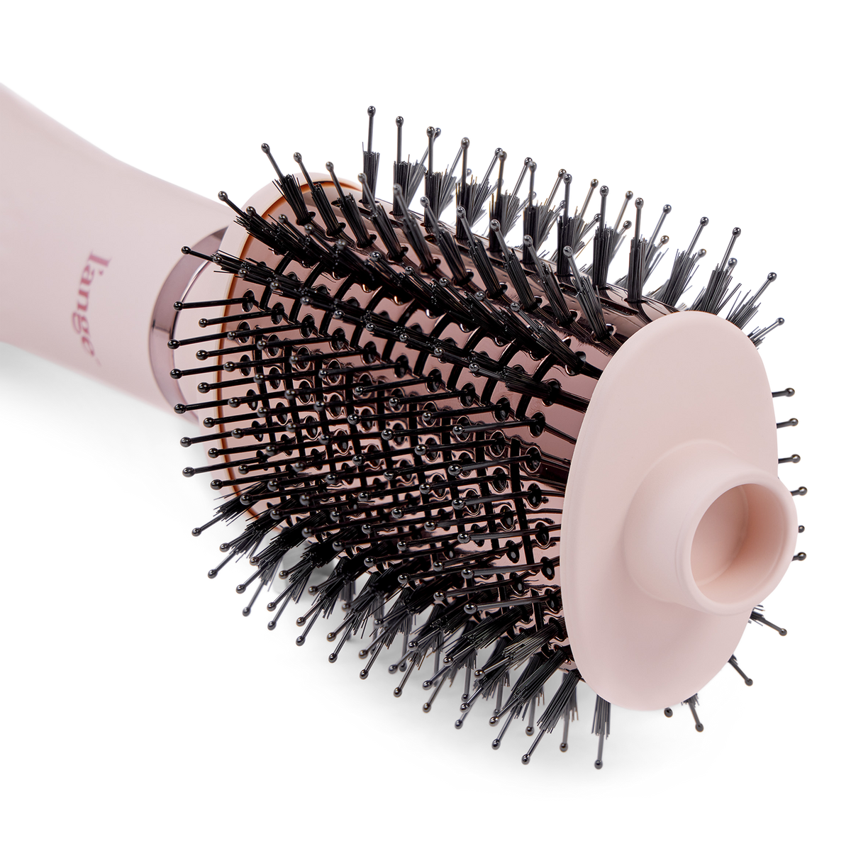 Multi-Volume Series 2-in-1 Interchangeable Brush Dryer - Oval 2.95"