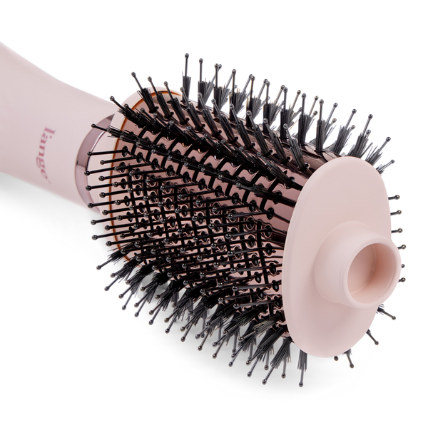 L'ange Multi-Volume Series 2-in-1 Interchangeable Brush Dryer #2