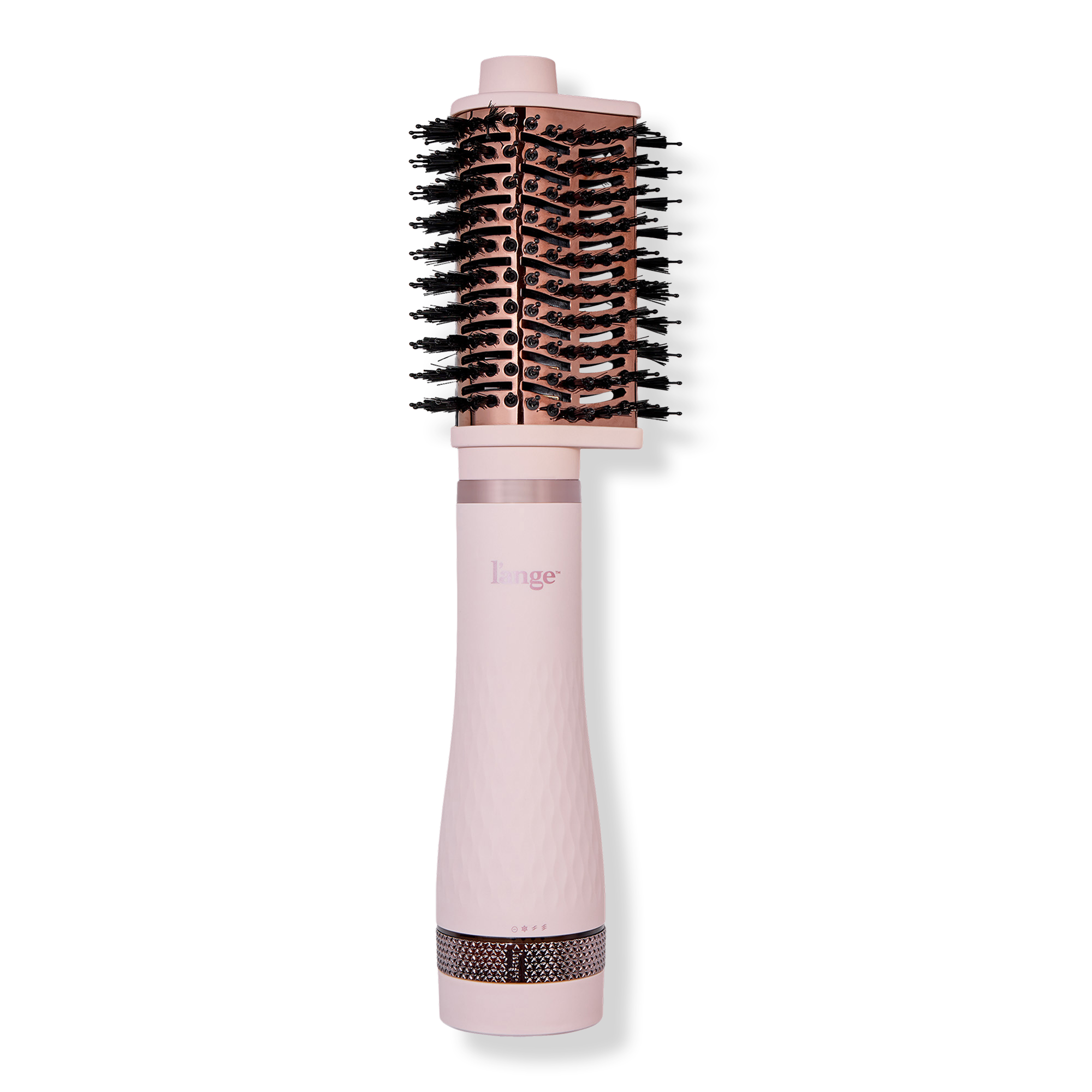 L'ange Multi-Volume Series 2-in-1 Interchangeable Brush Dryer #1