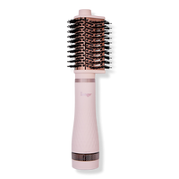 Multi-Volume Series 2-in-1 Interchangeable Brush Dryer