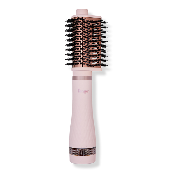 L'ange Multi-Volume Series 2-in-1 Interchangeable Brush Dryer #1