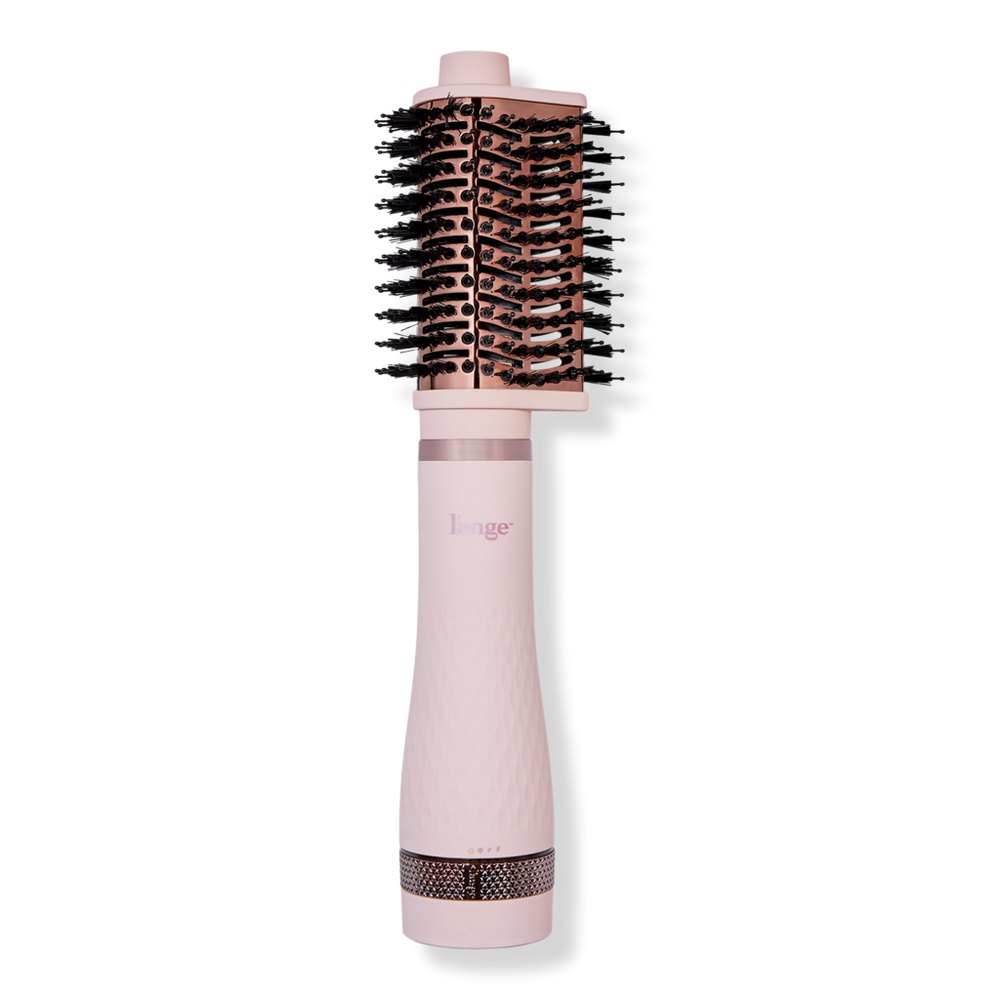 L'ange Multi-volume Series 2-in-1 Interchangeable Brush Dryer - Teardrop