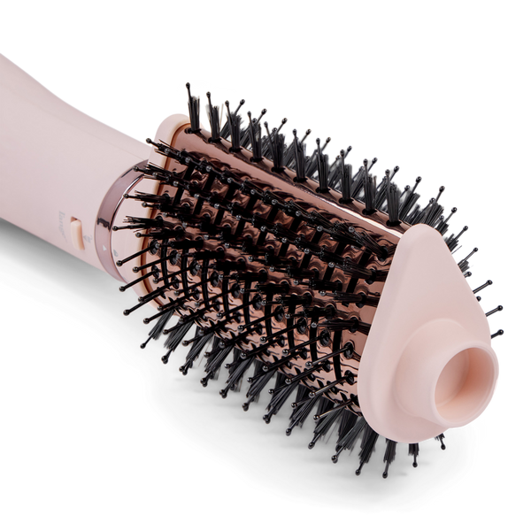 L'ange Multi-Volume Series 2-in-1 Interchangeable Brush Dryer #2