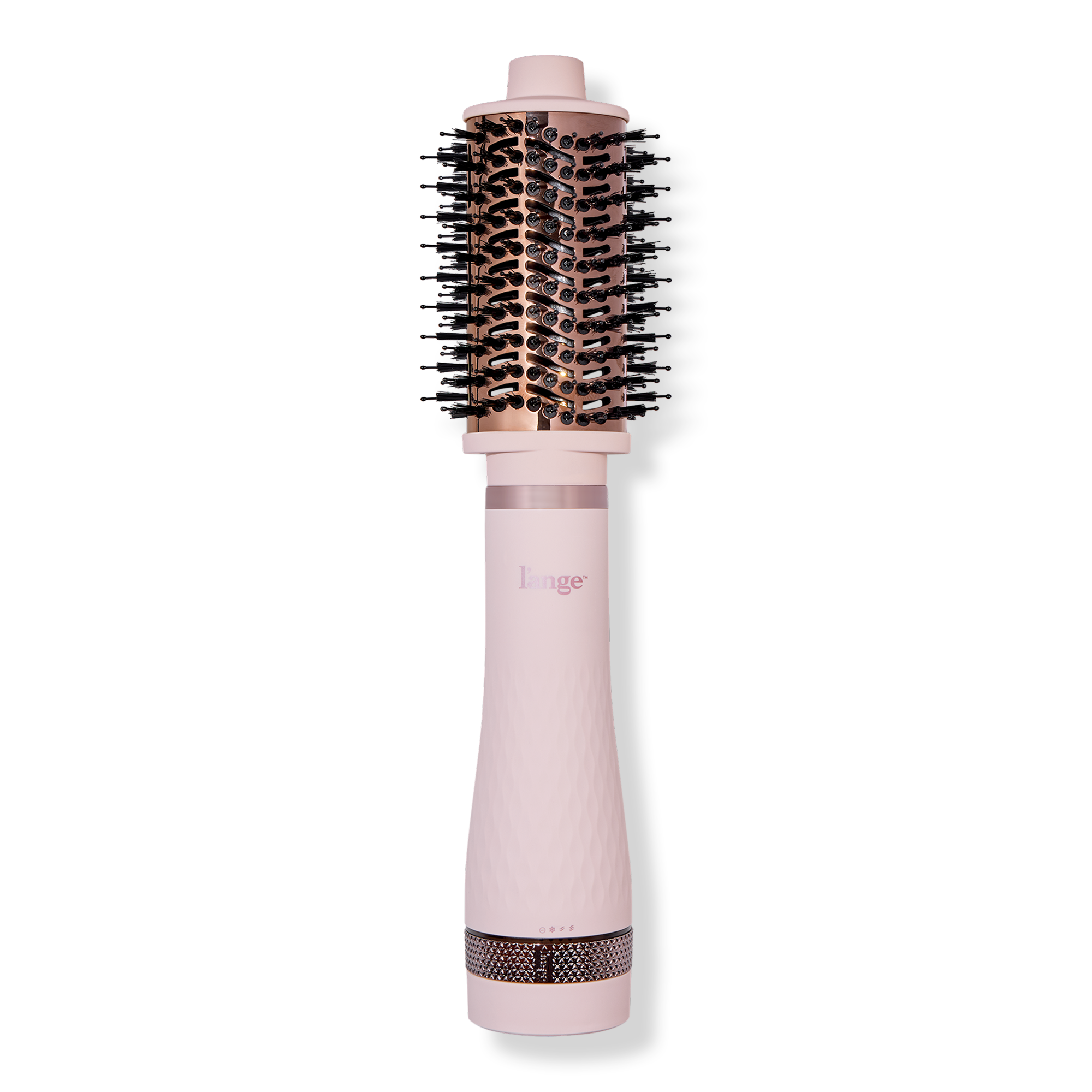 L'ange Multi-Volume Series 2-in-1 Interchangeable Brush Dryer #1