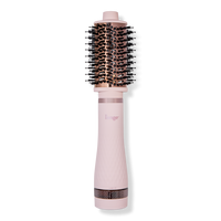 Multi-Volume Series 2-in-1 Interchangeable Brush Dryer