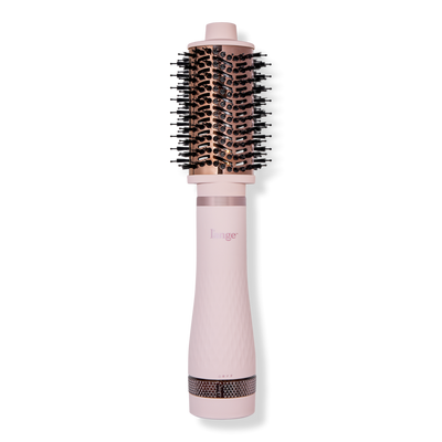 L'ange Multi-Volume Series 2-in-1 Interchangeable Brush Dryer