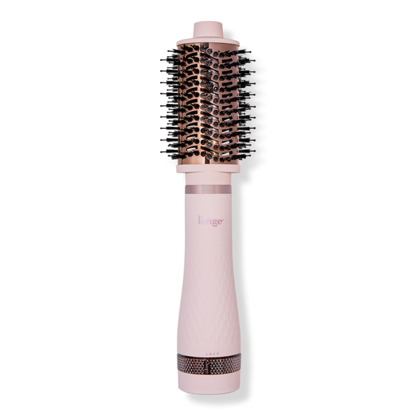 L'ange Multi-Volume Series 2-in-1 Interchangeable Brush Dryer #1