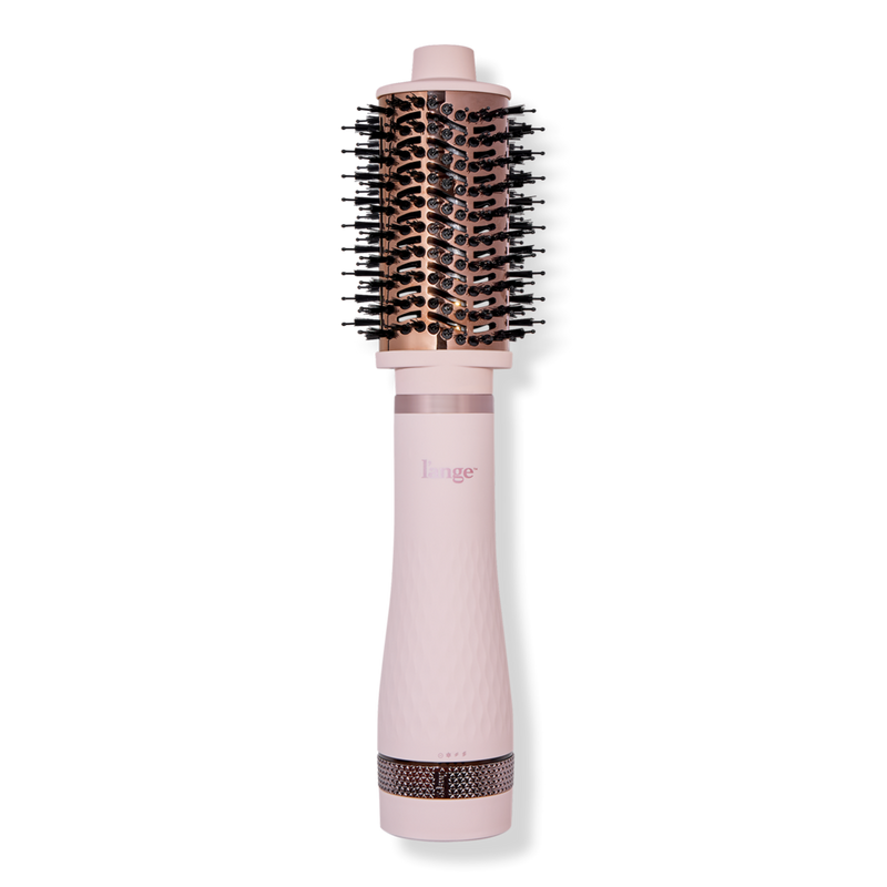 Ultra Freeze Spray 30
