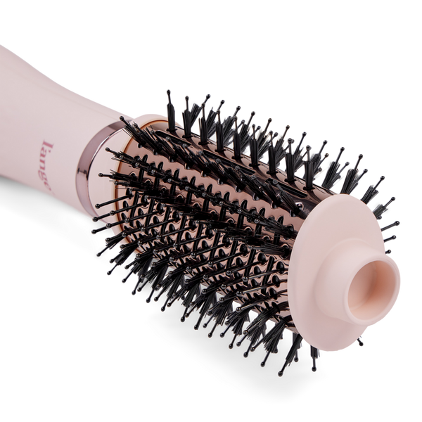 L'ange Multi-Volume Series 2-in-1 Interchangeable Brush Dryer #2