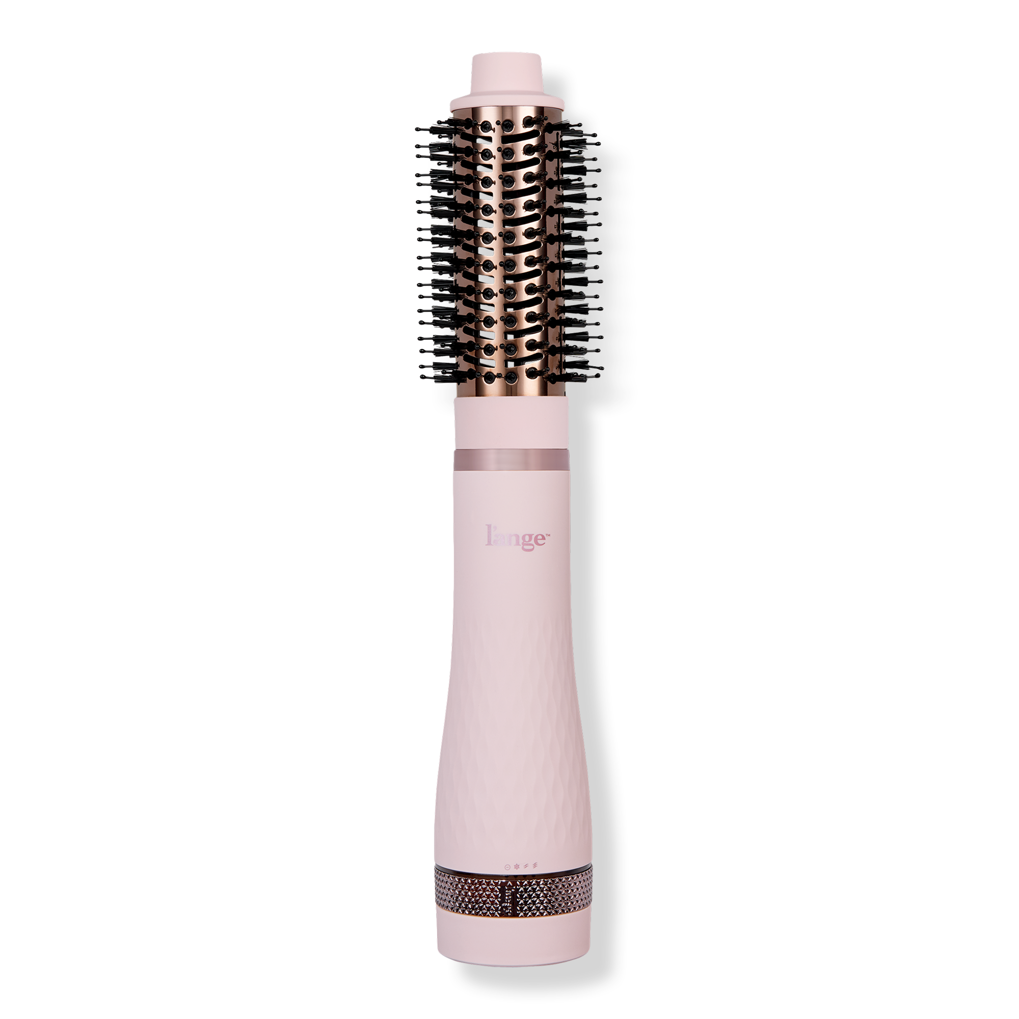 L'ange Multi-Volume Series 2-in-1 Interchangeable Brush Dryer #1