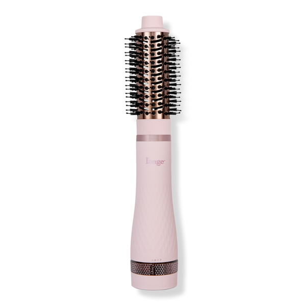 L'ange Multi-Volume Series 2-in-1 Interchangeable Brush Dryer #1