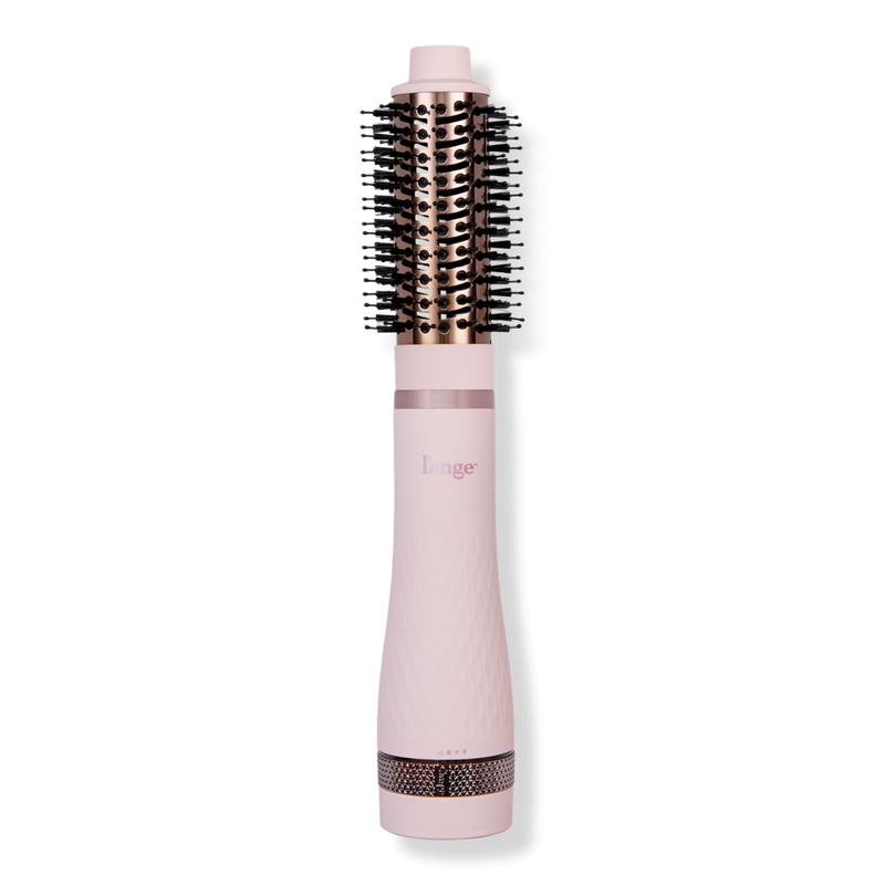 Multi-Volume Series 2-in-1 Interchangeable Brush Dryer - Round