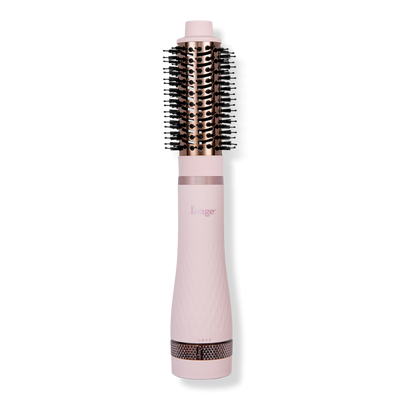 L'ange Multi-Volume Series 2-in-1 Interchangeable Brush Dryer