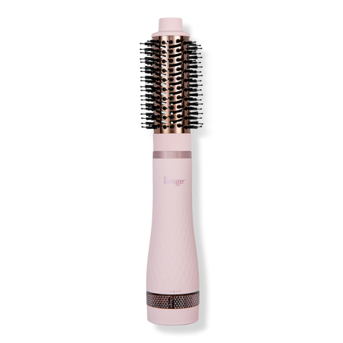 ミュゼ　lift brush MUSEE COSME HOW TO GUIDE