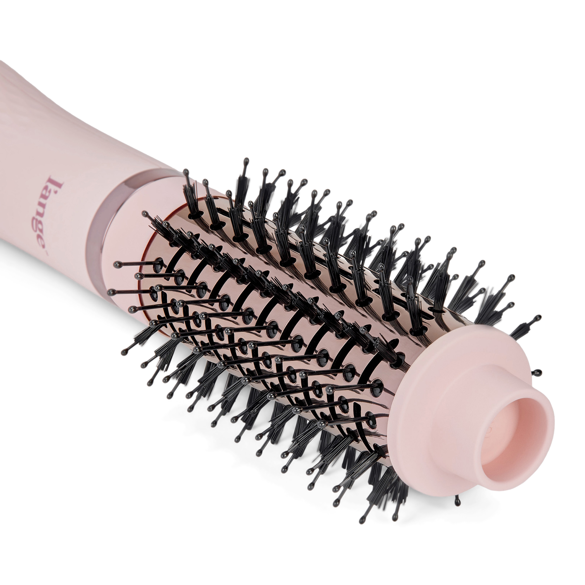 L'ange Volume Series Brush Dryer
