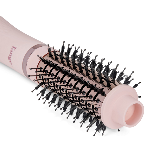 L'ange Multi-Volume Series 2-in-1 Interchangeable Brush Dryer #2