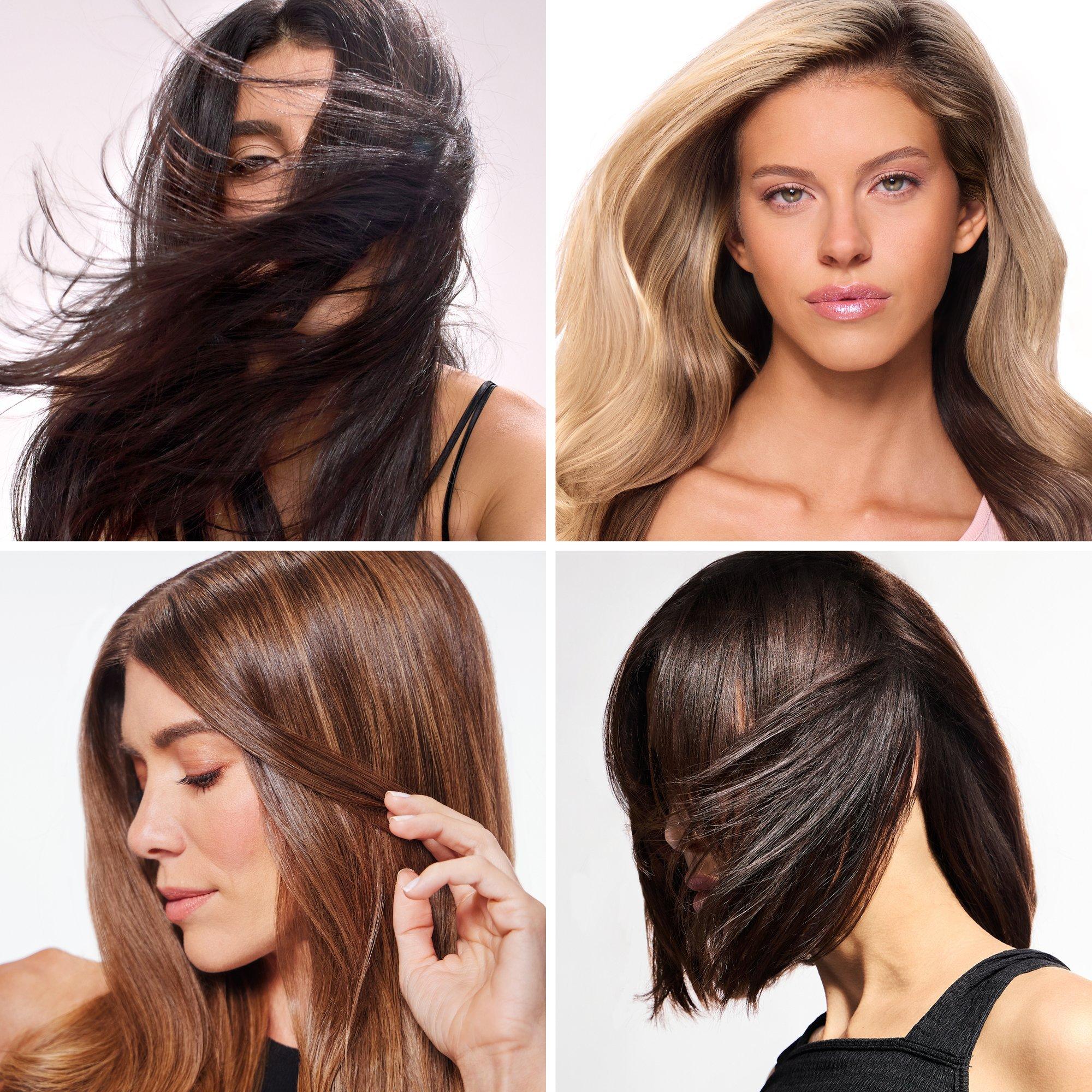 L'ange Volume Series Brush Dryer - Thumbnail 4