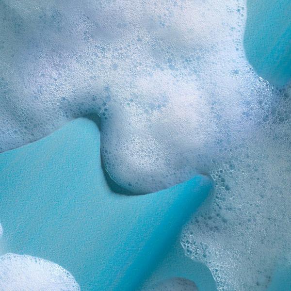 Tree Hut Foaming Gel Body Wash #2