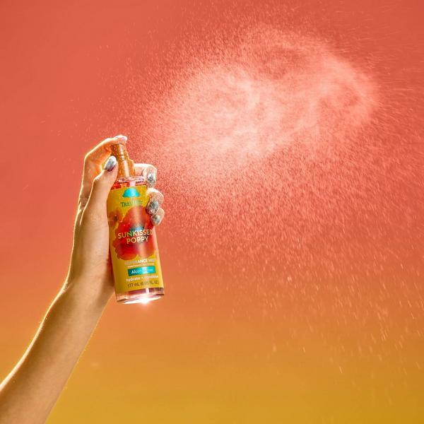 Tree Hut Fragrance Mist #2
