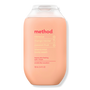 method Mini Body Wash