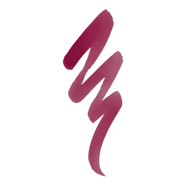 CoverGirl Outlast Lipstain #2