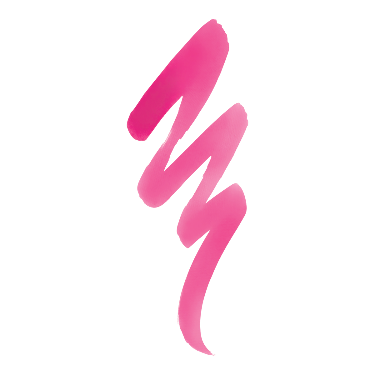 Outlast Lipstain - Epic