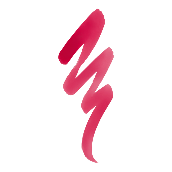 CoverGirl Outlast Lipstain #2
