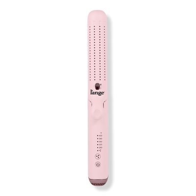 L'ange Le Duo Flex 360° Airflow Titanium Styler