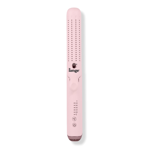 L'ange Le Duo Flex 360° Airflow Titanium Styler #1