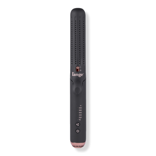 L'ange Black Le Duo Flex 360° Airflow Titanium Styler Ulta Beauty