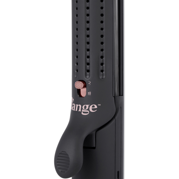L'ange Le Duo Flex 360° Airflow Titanium Styler #2