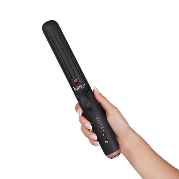 L'ange Le Duo Flex 360° Airflow Titanium Styler #3
