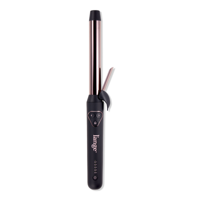 L'ange Le Pirouette 3.0