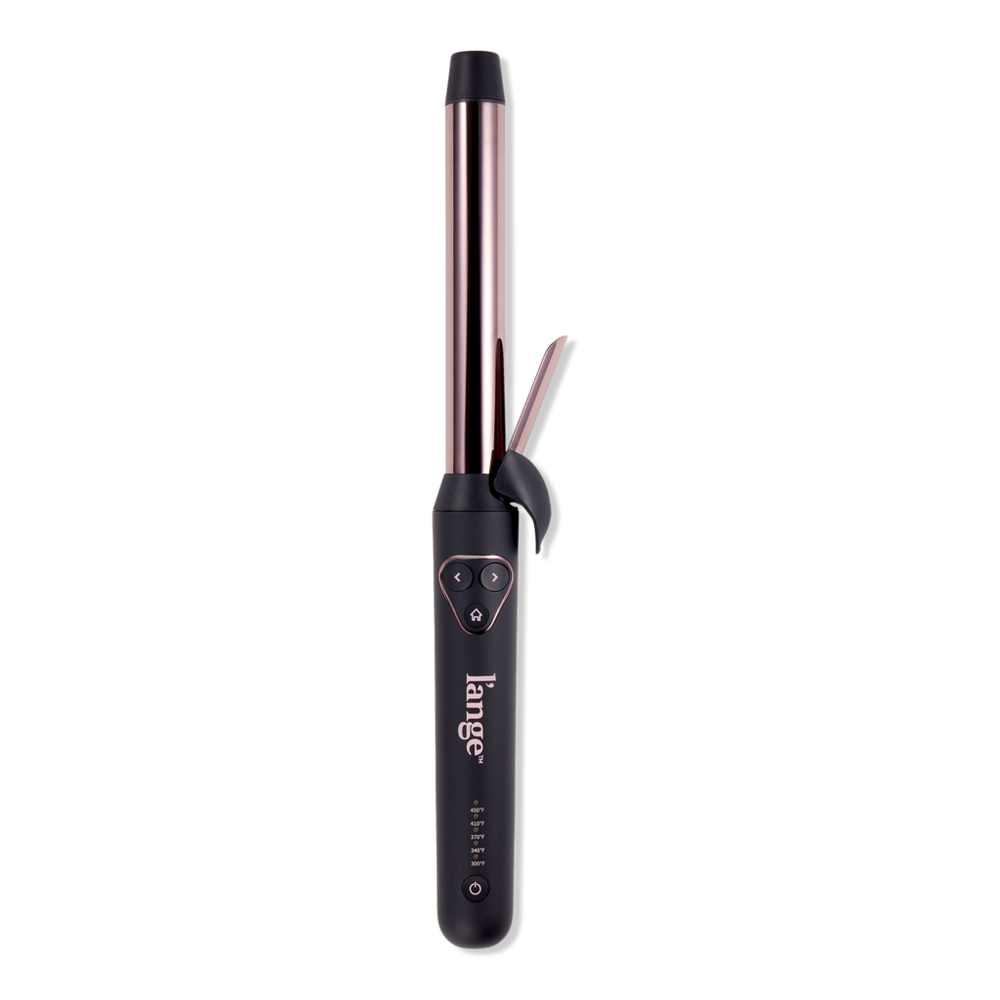 L'ange Le Pirouette 3.0 - 1"