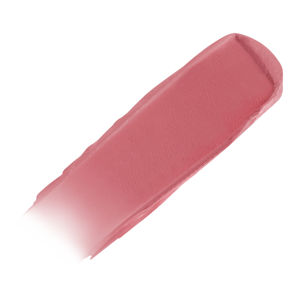 Lancôme L'Absolu Rouge Intimatte Buildable Soft Matte Lipstick #2