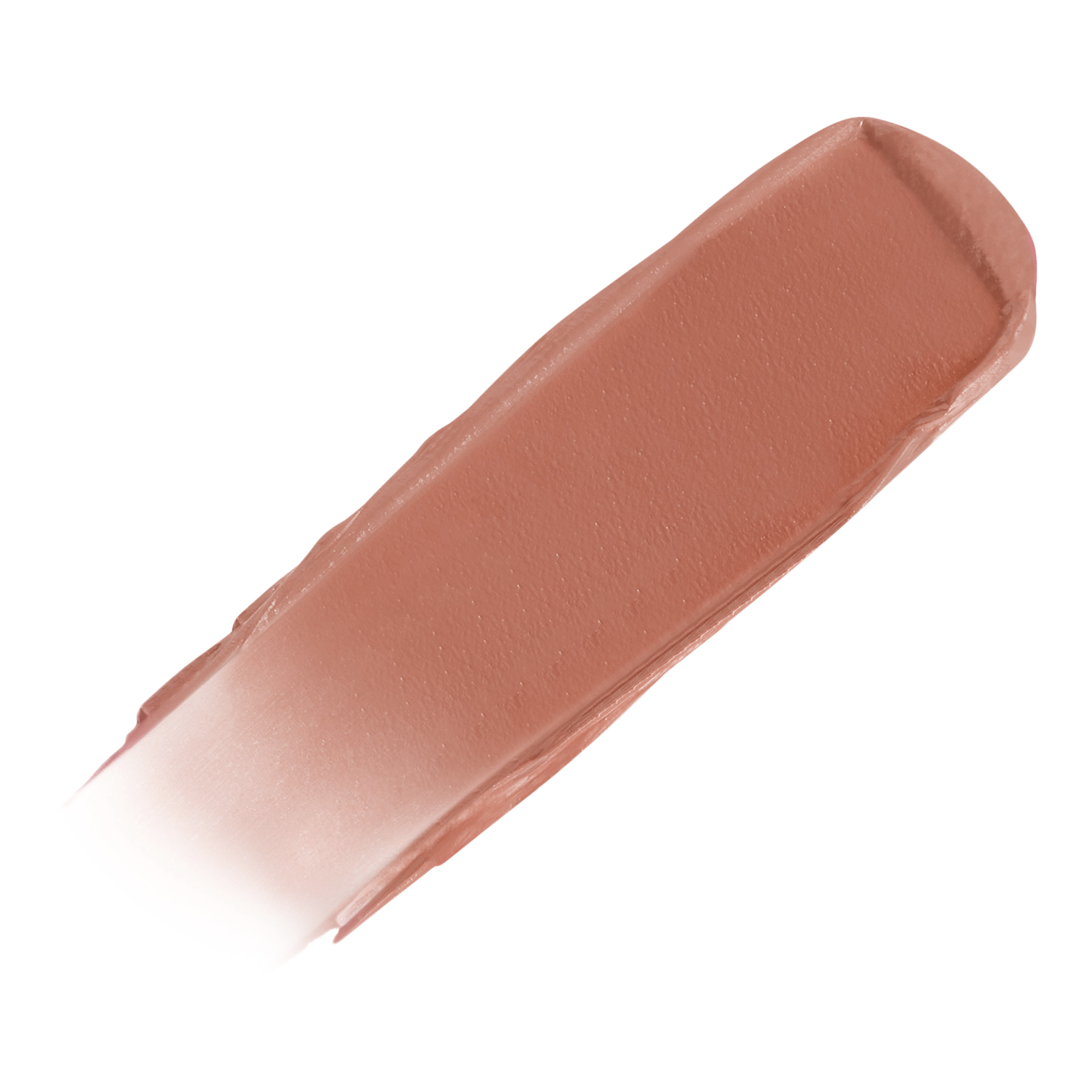Матовая губная помада Lancôme L'Absolu Rouge Intimatte с наращиваемым покрытием, цвет: 210 Unspoken Feelings — фото 2