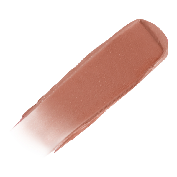 Lancôme L'Absolu Rouge Intimatte Buildable Soft Matte Lipstick #2