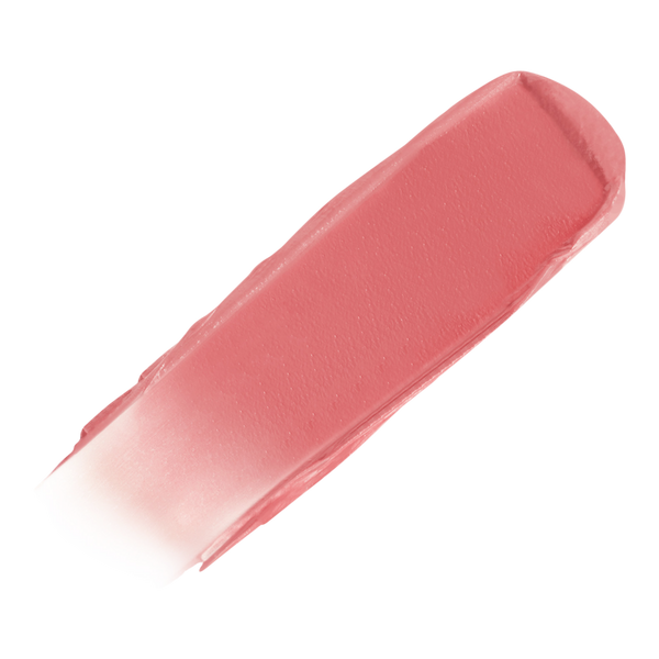 Lancôme L'Absolu Rouge Intimatte Buildable Soft Matte Lipstick #2