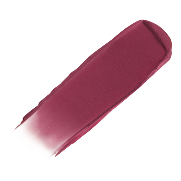 Lancôme L'Absolu Rouge Intimatte Buildable Soft Matte Lipstick #2