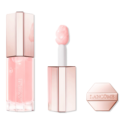Lancôme Lip Idôle JuicyTreat Oil-in-Gloss